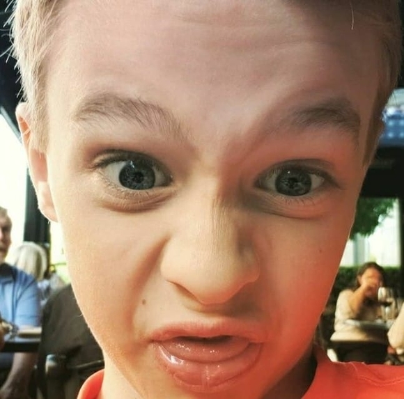 brandon_newby